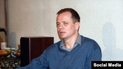 Іван Павлов