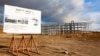 Hospital Scandal Highlights Health Woes In Russia's Remote Kamchatka Region