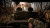Війська РФ зосереджують основні наступальні зусилля на трьох напрямках – Генштаб ЗСУ