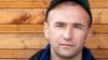 Юркойцеў суд. Дуга Струвэ і ахвяры рунэту