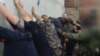 Агенцијата за разузнавање има нови сознанија за „Диво Насеље“