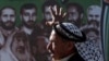 Hamas Rejects Calls To Denounce Violence, Recognize Israel