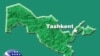 Uzbekistan: Can New Governments Bring Any Change?