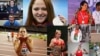 Image result for "Сяргей Крывец"