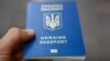 З 31 грудня українці зможуть подорожувати до ОАЕ без віз – Клімкін