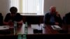 Женщины требуют контроля над расследованием