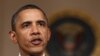 Obama To Autocrats: 'The World Is Changing'