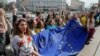 Референдум у Нідерландах: «Україна – випадкова жертва» – експерт