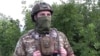 Ukrainian drone units say they're busy turning back constant Russian attacks in the Donetsk region -- while also targeting their counterparts.
