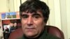 OSCE Urges Ankara To Find All Involved In Dink's Murder Following Convictions