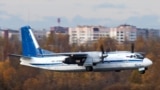 AN-24