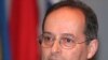 OSCE Concerned Over 'Harassment' Of Journalists