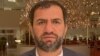  سمیع یوسفزی: مرزبانان طالب، تعلیمات مسلکی تعامل و برخورد با نیروهای مرزی کشور های همسایه را ندارند