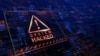 Офіс генпрокурора підозрює вісьмох експрацівників СБУ, які працюють на ФСБ, у держзраді