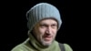 Режиссёр Василий Сигарев оштрафован за участие в акции 23 января 
