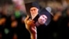U.S., Israel Hail German Move Banning Iran-Backed Hizballah