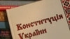 Олексій Толкачов 