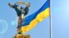 Опитування: понад 75% українців і росіян добре ставляться один до одного