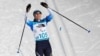 У чому секрет успіхів українських паралімпійців?