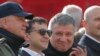 Аваков похвалив Зеленського за позицію на «нормандській» зустрічі