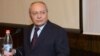 Агван Овсепян