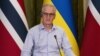 Про ці рішення прем’єр-міністр країни Йонас Ґар Стьоре (на фото) повідомив президента України Володимира Зеленського під час зустрічі 3 травня в Гельсінкі