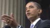 Obama Tries To Reinvigorate Wall Street Reform