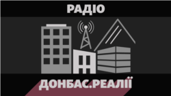 Атака Путіна на Україну: США дадуть відсіч