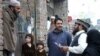 South Asia: Pakistan Pushes Ahead With Refugee Camp Closures Near Afghan Border