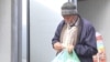 Many Tajiks Forced To Skip Meals As Poverty Deepens, Survey Shows
