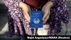 عکس از آرشیف