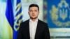 Зеленський про заступника голови ОП Татарова: ця конкретна людина нікого не розганяла на Майдані