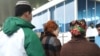 В ашхабадских магазинах участились случаи недовеса и обмана покупателей
