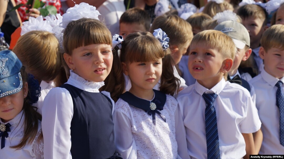 Архівне фото