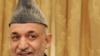 Karzai's Victory And The Opportunities Lost