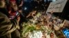 Canada Questions Iran's Probe Into Downing Of Ukrainian Passenger Jet