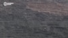 16x9 Image
