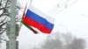 РФ дозволила громадянам Білорусі брати участь у виборах до російських органів влади