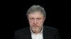 Явлинский зарегистрирован в качестве кандидата на выборах президента
