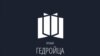 Image result for Казько