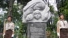 НКВС втілив у 1939-41 роках у Галичині тактику випаленої землі – історик 