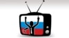 «Іноземний десант»: псевдожурналісти на Донбасі