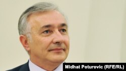 Slavo Kukić