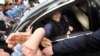 Нохчийчоьнан куьйгалхо Кадыров Рамзан