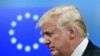 У ЄС розповіли, як переконуватимуть Трампа підтримати нові санкції проти РФ