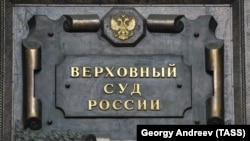 Tasviriy resim