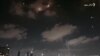 د اسراییلو او ایران ترمینځ جګړه په شپږمه ورځ هم روانه ده