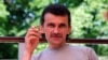 Image result for "Васіля Палякова"