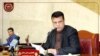 یک محکمه در امریکا درخواست برای به چالش کشیدن تحریم مقامات سابق حکومت افغانستان را رد کرد: گلوبل سنکشنز