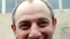 Bako Sahakian